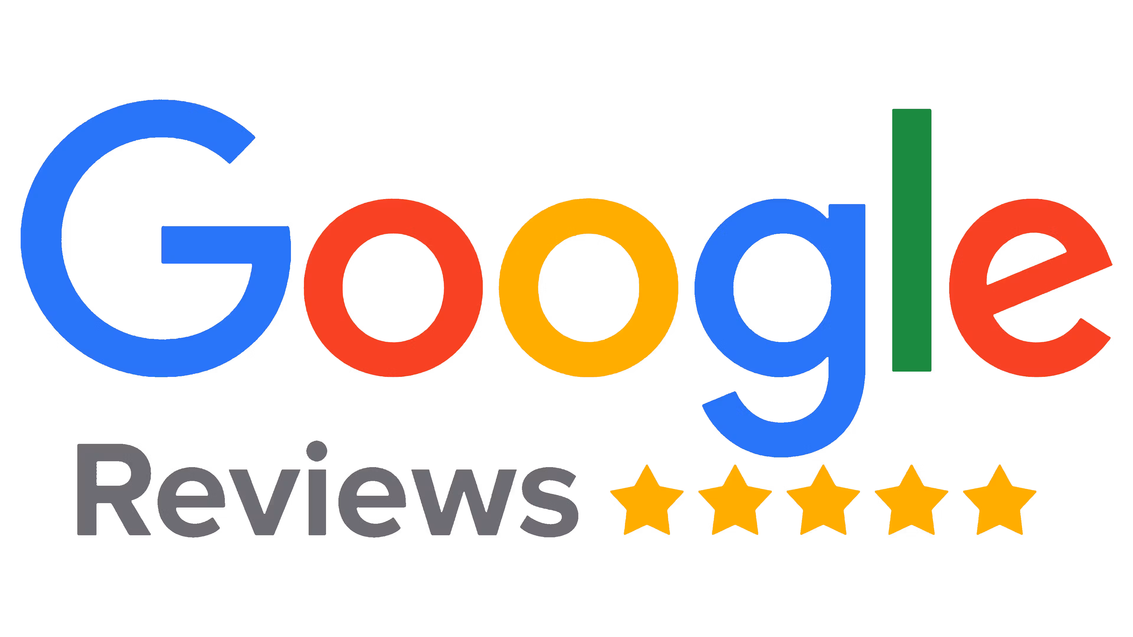 Google Rates